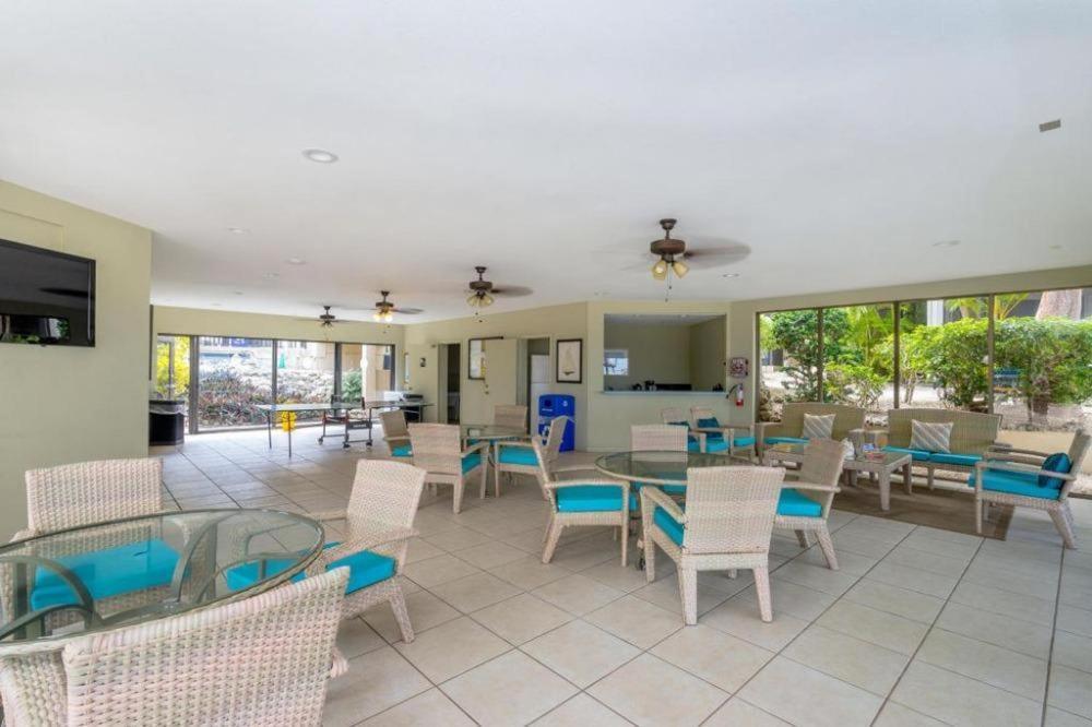 Apartament B 405 Moon Bay Key Largo Zewnętrze zdjęcie